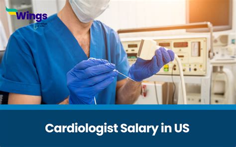 average cardiologist salary|More.